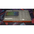 Клавіатура SteelSeries Apex 3 TKL USB Black (64831)