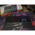 Клавіатура дротова механічна SteelSeries Apex 5 USB (64532)