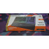 Клавіатура дротова механічна SteelSeries Apex 5 USB (64532)