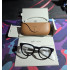 Смарт-окуляри Ray-Ban Meta Headliner Gen 2 Standard Shiny Black Frame / Clear to Sapphire Transitions Lenses (RW4013 601/MF 50) Смарт-окуляри Ray-Ban Meta Headliner Gen 2 Standard Shiny Black Frame / Clear to Sapphire Transitions Lenses (RW4013 601/MF 50)