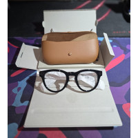 Смарт-окуляри Ray-Ban Meta Headliner Gen 2 Standard Shiny Black Frame / Clear to Sapphire Transitions Lenses (RW4013 601/MF 50)