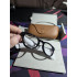 Смарт-окуляри Ray-Ban Meta Headliner Gen 2 Standard Shiny Black Frame / Clear to Sapphire Transitions Lenses (RW4013 601/MF 50) Смарт-окуляри Ray-Ban Meta Headliner Gen 2 Standard Shiny Black Frame / Clear to Sapphire Transitions Lenses (RW4013 601/MF 50)