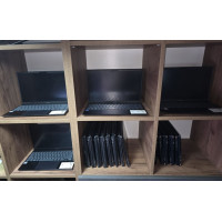 Нова партія ASUS ZenBook UX433F / UX425J / UX425E i7-8-11 пок 16GB / 512GB