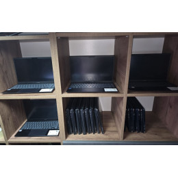Нова партія ASUS ZenBook UX433F / UX425J / UX425E i7-8-11 пок 16GB / 512GB