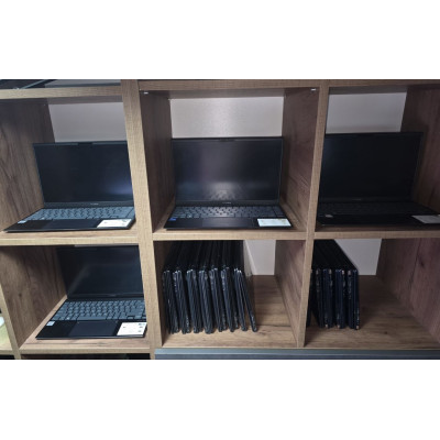 Нова партія ASUS ZenBook UX433F / UX425J / UX425E i7-8-11 пок 16GB / 512GB