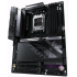 GIGABYTE B850 AORUS ELITE WIFI7