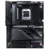 GIGABYTE B850 AORUS ELITE WIFI7