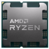 AMD Ryzen 5 7600X (100-000000593) sAM5 TRAY