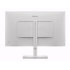Монітор Dell S2725QC 27" 4К Ultra HD (3840x2160) Монітор Dell S2725QC 27" 4К Ultra HD (3840x2160)