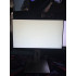 монітор Dell P2219H 21.5" IPS Full HD