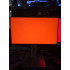 монітор Dell P2219H 21.5" IPS Full HD