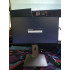 монітор Dell P2219H 21.5" IPS Full HD