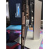 Монітор HP E24 G4 23.8" IPS Full HD Монітор HP E24 G4 23.8" IPS Full HD