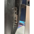 Монітор HP E24 G4 23.8" IPS Full HD Монітор HP E24 G4 23.8" IPS Full HD