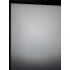 Монітор HP E24 G4 23.8" IPS Full HD Монітор HP E24 G4 23.8" IPS Full HD