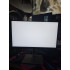Монітор HP E24 G4 23.8" IPS Full HD Монітор HP E24 G4 23.8" IPS Full HD