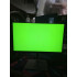 Монітор HP E24 G4 23.8" IPS Full HD Монітор HP E24 G4 23.8" IPS Full HD
