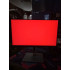 Монітор HP E24 G4 23.8" IPS Full HD Монітор HP E24 G4 23.8" IPS Full HD