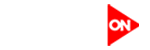 laptemon